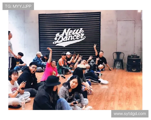 西安街舞队的阵地战分析与反思：得失背后的故事与启示