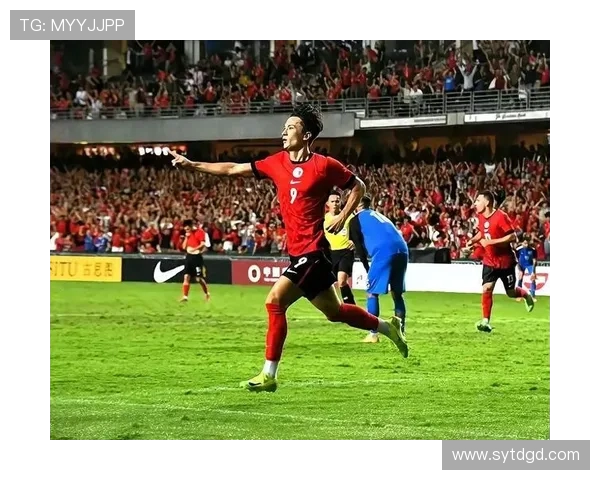 东亚杯2020精彩对决韩国队与中国队的激烈较量回顾与分析