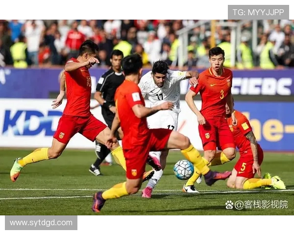 中国与卡塔尔国家队大名单对比分析及球员表现预测