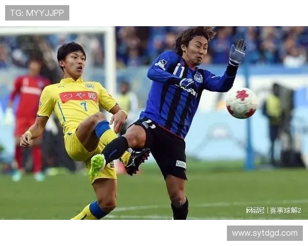 仙台新力对阵东京精彩直播全程回顾与赛后分析