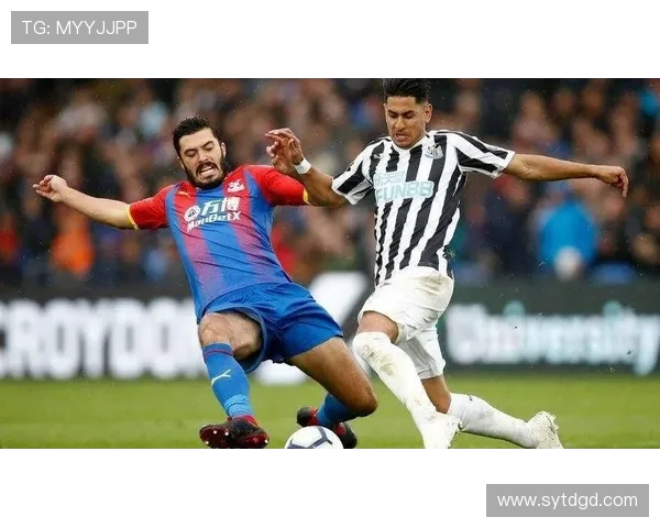 加的夫城与水晶宫激战成平局双方各取一分的精彩对决回顾