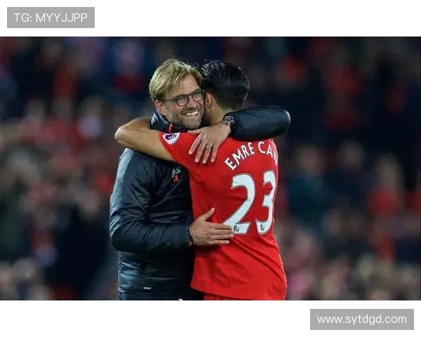 华夏幸福迎战阿尔滨争夺胜利双方球员状态与战术分析