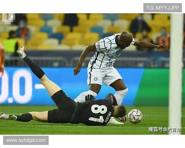 国米与矿工对决分析谁在历史和实力上更具优势