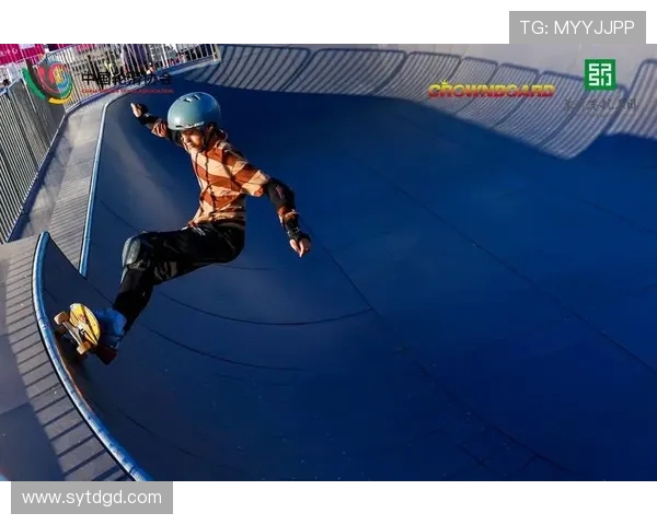 重庆滑板队与成都滑板队赛后复盘分析两队节奏与表现的深度对比