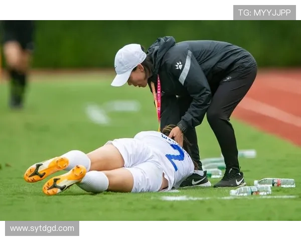 重庆足球队崛起之路：从默默无闻到世界杯舞台的成长历程